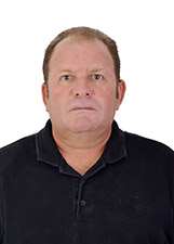 Foto de Joaquim de Sousa Silva