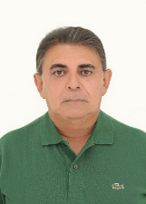 Foto de CANDIDO INACIO DA SILVA JUNIOR