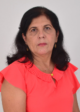 Foto de Vanda Maria Negreiros Barroso