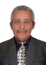 Foto de Roberto Felix da Silva