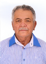Foto de ANTONIO JOSE LOPES DE SOUSA