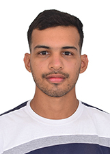 Foto de EDUARDO DE PADUA BRITO SANTANA