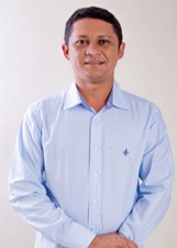 Foto de JOSÉ LUIS GOMES DA SILVA