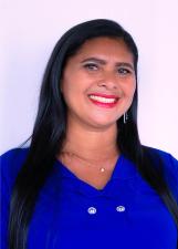 Foto de MARIA DE JESUS DOS SANTOS MARCULINO