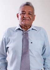Foto de EDMILSON FRANCISCO DO NASCIMENTO