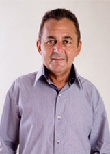 Foto de ELISMAR BRANDÃO DE CASTRO