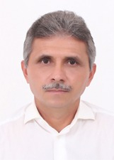 Foto de MATEUS MENDONÇA DE SOUSA
