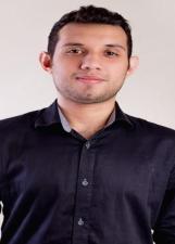 Foto de ANTÔNIO DE BRITO FONTENELE NETO
