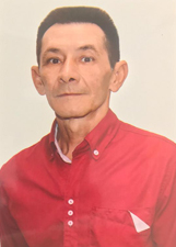 Foto de ANTÔNIO DE ARAÚJO RODRIGUES