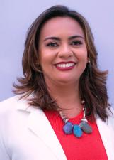 Foto de FERNANDA VERAS CARVALHO