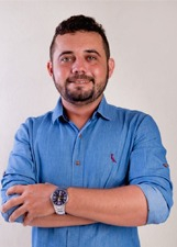 Foto de ADEVANDRO FONTENELE DO NASCIMENTO