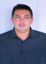 Foto de ALCI MARCIO DE BRITO SILVA JUNIOR