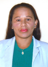 Foto de Delma de Oliveira Cipriano