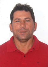 Foto de Antonio de Padua Freitas Filho