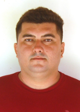 Foto de RENATO FONTENELE DA SILVA