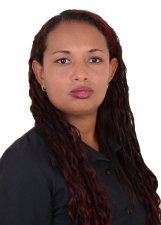 Foto de ANA CLÁUDIA ARUEIRA DE SOUSA