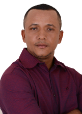 Foto de ILSON DE LACERDA COSTA