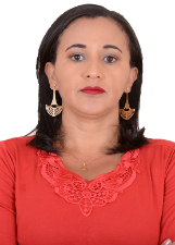 Foto de GRACIELA CARNEIRO SOARES