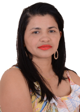 Foto de MARIA BETÂNIA FERREIRA VIANA