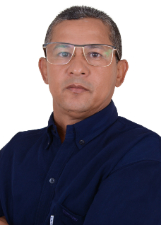 Foto de CLÁUDIO RODRIGUES DE SOUSA SOARES