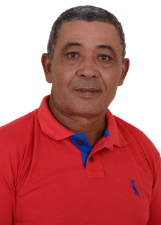 Foto de SANDOVAL MARQUES OLIVEIRA
