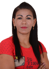 Foto de VALDENISA RIBEIRO VIANA