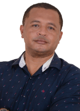 Foto de CARLOS SANDRO DA COSTA