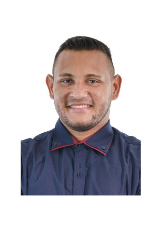 Foto de PAULO CARPHEGIANE DA SILVA
