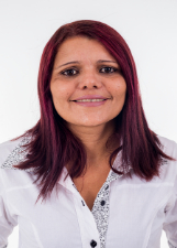 Foto de MICHELE LIMA BARROS
