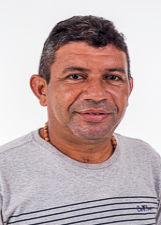 Foto de LUIS CESAR BARBOSA ROCHA