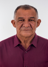 Foto de VALTER ARAUJO CHAVES