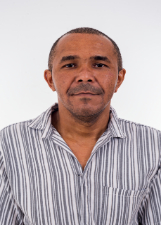 Foto de MARCELO ALVES DE SOUSA
