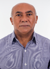 Foto de JUVENAL JOSÉ DE SOUSA