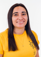 Foto de NAIRA MARIA DE SOUSA