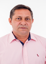Foto de IVAN GOMES DE SOUSA