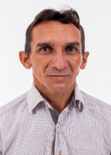 Foto de EDMILSON ALVES DE LIRA