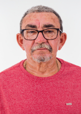 Foto de Severino Pinheiro Tabosa Neto