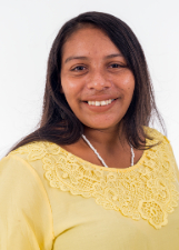Foto de MARIA DE LOURDES SILVA DOS SANTOS