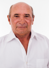 Foto de José Pereira da Silva