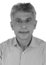Foto de VALTER LUIZ BATISTA DA SILVA
