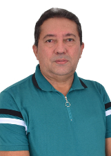 Foto de MIGUEL BARROSO DO NASCIMENTO FILHO