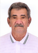 Foto de Jose Pereira da Silva