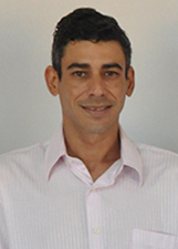 Foto de Cleber Gomes da Silva
