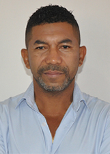 Foto de DIJALMA GOMES MASCARENHAS