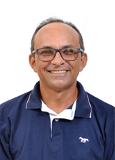 Foto de FRANCISCO FILHO DE SOUSA ROCHA