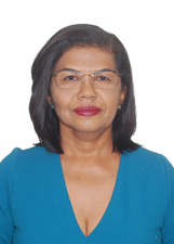 Foto de SELÊNIA MARIA ALVES DOS SANTOS MIRANDA