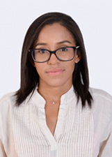 Foto de SHARLANE FERREIRA CRUZ SILVA