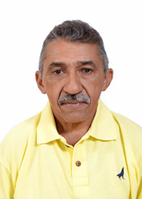 Foto de Luís Rodrigues da Silva
