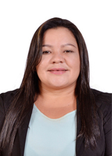 Foto de ROSSÉLIA DOS SANTOS CASTELO BRANCO