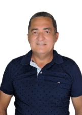 Foto de FRANCISCO DE ASSIS RIBEIRO DE LIMA